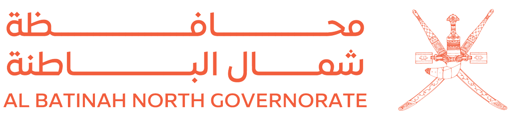 North Al Batinah Governorate